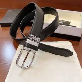 Picture of Montblanc Belts _SKUfw192125571fw